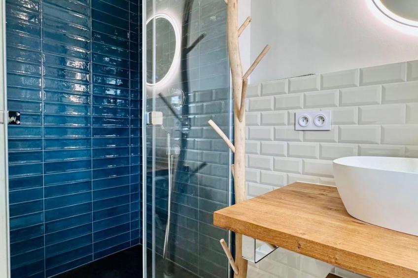 KerDesAmis - foto 18