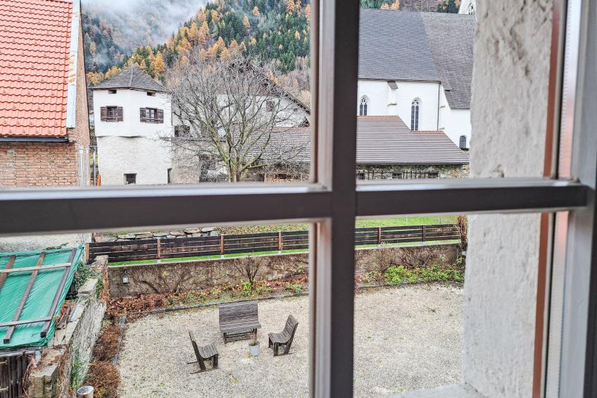 Oberstbergmeisteramt - foto 14