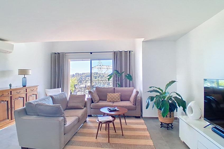 Domaine de l'Etoile - foto 6