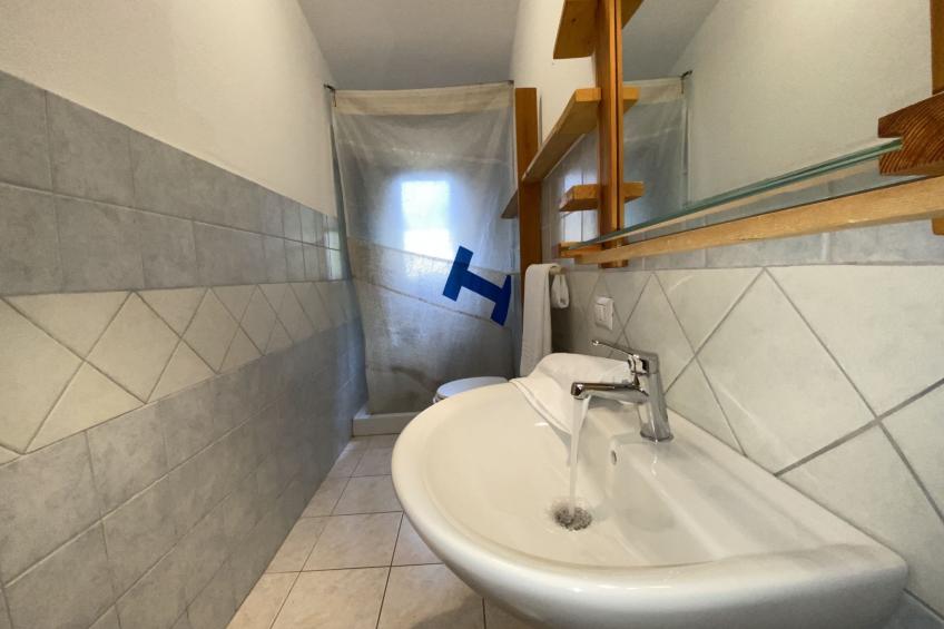 Blue House - foto 15