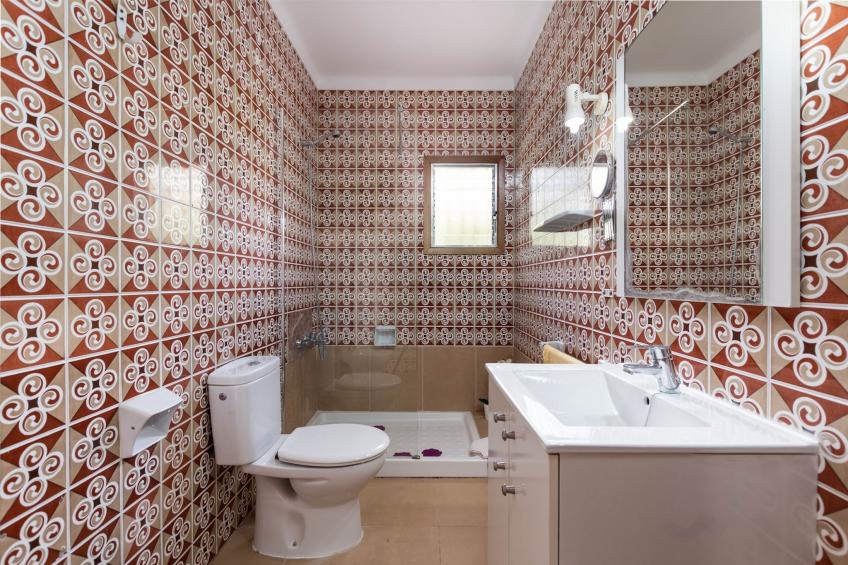 YourHouse Alcudia Casa - foto 20