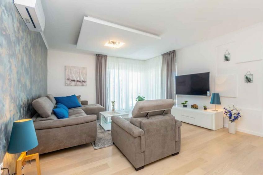 Villa met zwembad en zeezicht - BF-DCNKX - foto 20