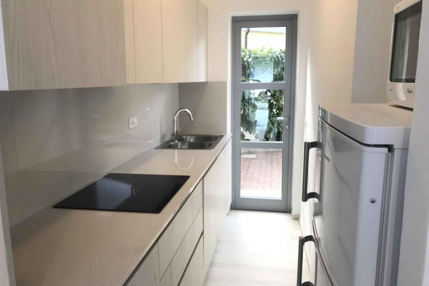 Vakantiewoning con2 bagni - VW-JTFF - foto 3