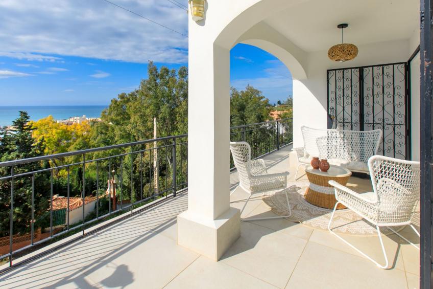 Villa Esperanza - foto 36