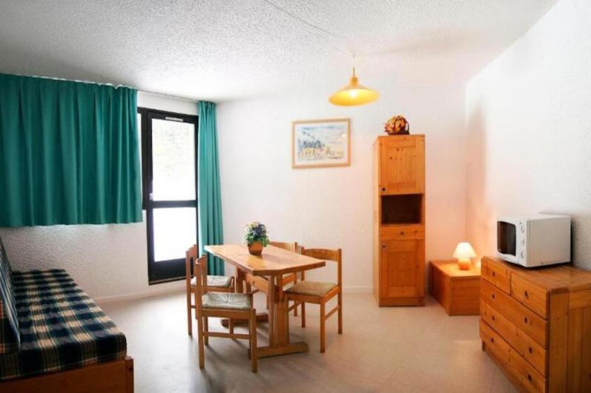 Village Vacances du Haut Bréda - foto 17