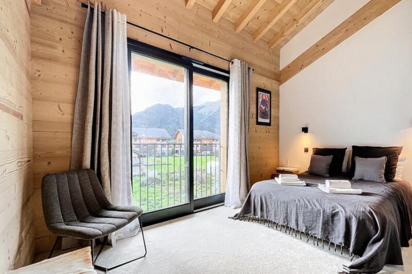 Chalets à Montriond - foto 33