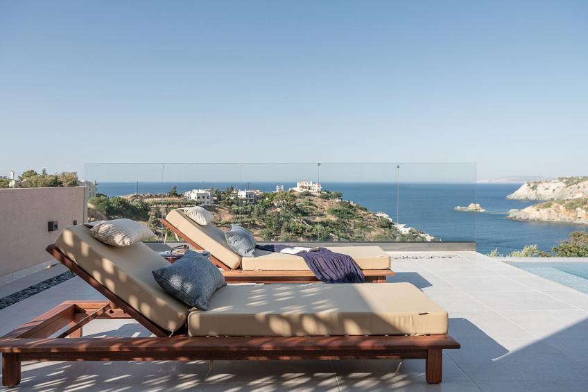 "Kokomo Aura" mit eigenem Pool - foto 15