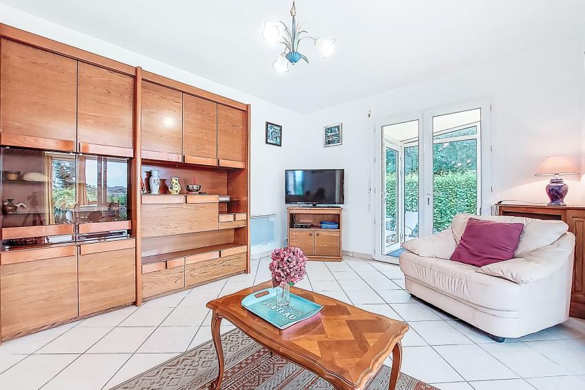 Ferienhaus (PBU311) - foto 5