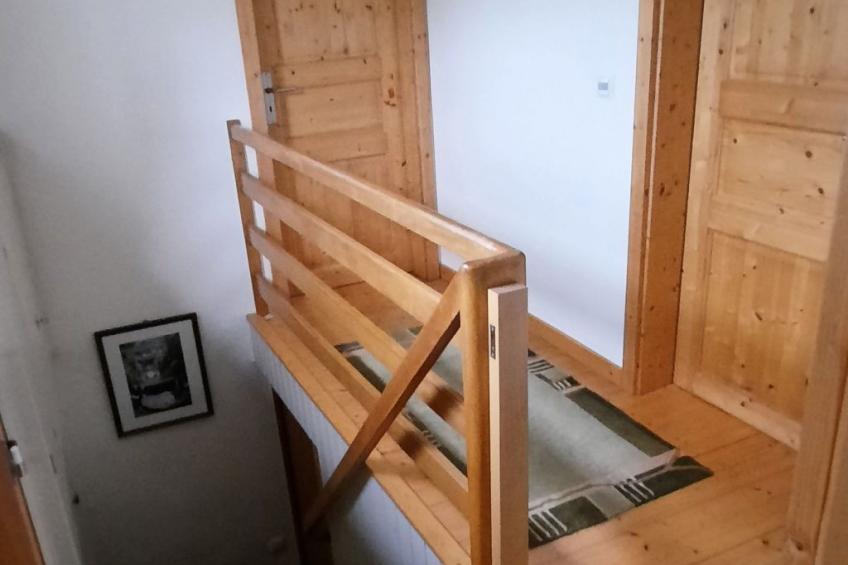 Festung zu Ketghe - foto 11