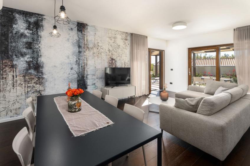 Villa Casa Veritas - foto 11