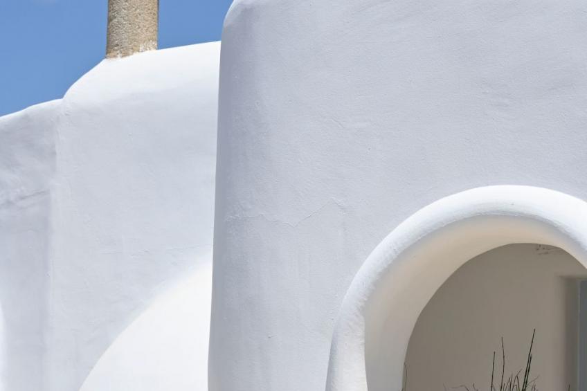 "Paraga Villa 2" mit Whirlpool - foto 67