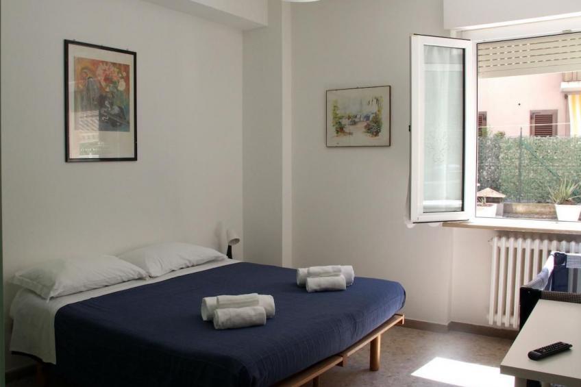 Wohnung in Ancona mit Terrasse - foto 2