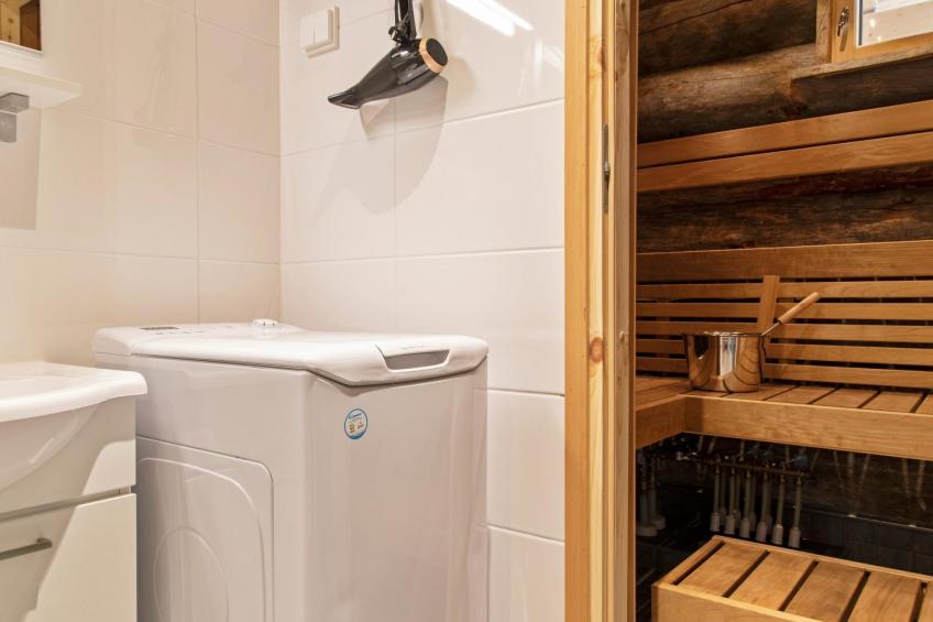 Taruilevi 10 j2 - foto 14