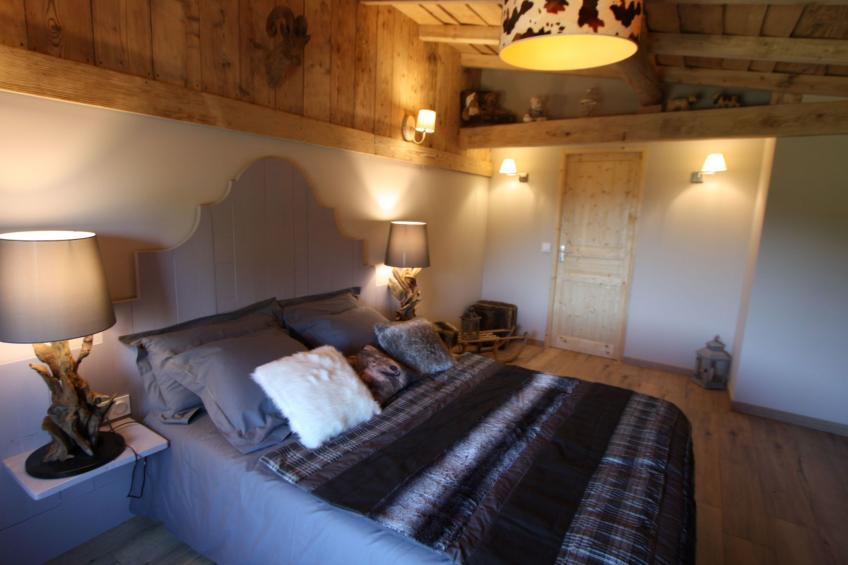 Domaine "Les Vieilles" mit Terrasse und Garten - foto 7