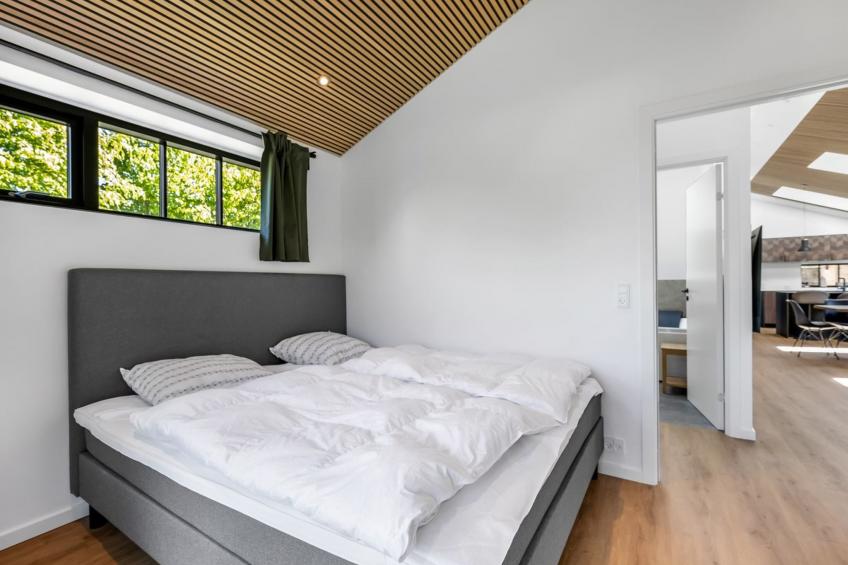 "Tähti" - 425m from the sea - foto 17