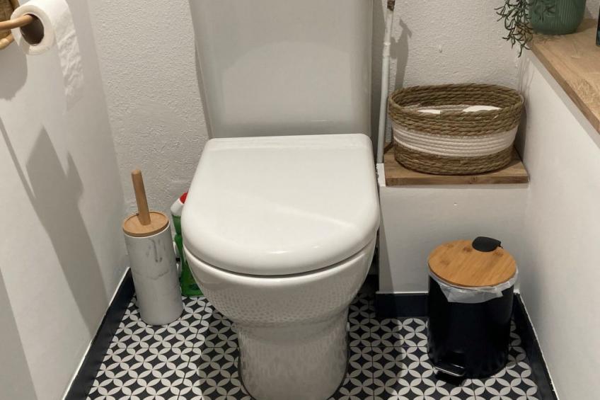 Seaside Tropical Duplex mit Pool - foto 15