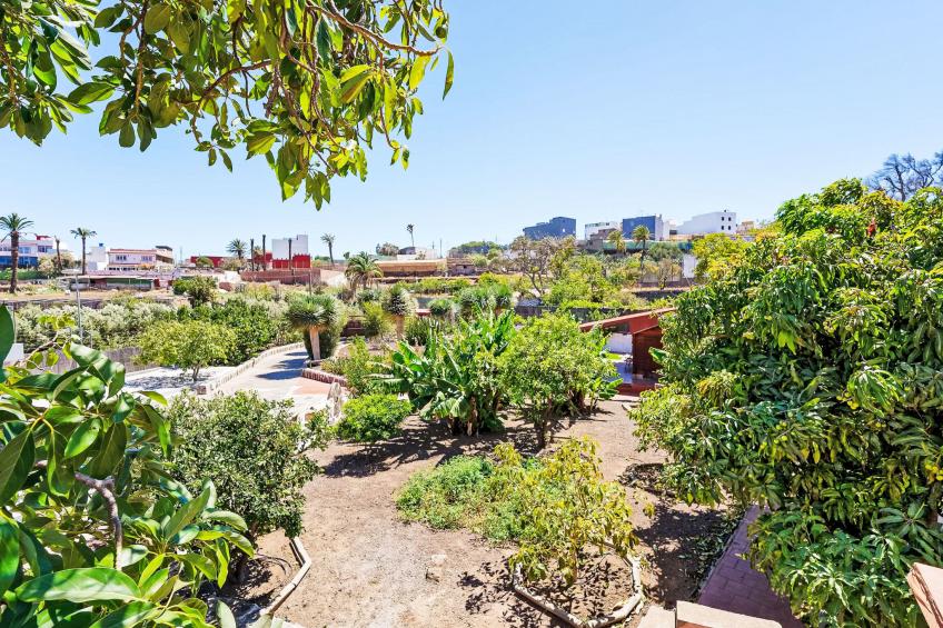 Villa Parralito Ingenio - foto 20