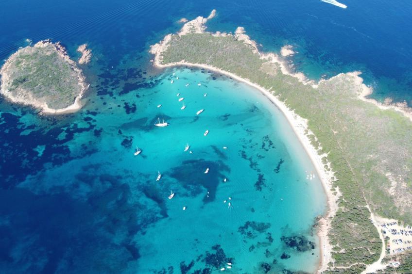 Casa Corbezzolo bei Holiday World - foto 22