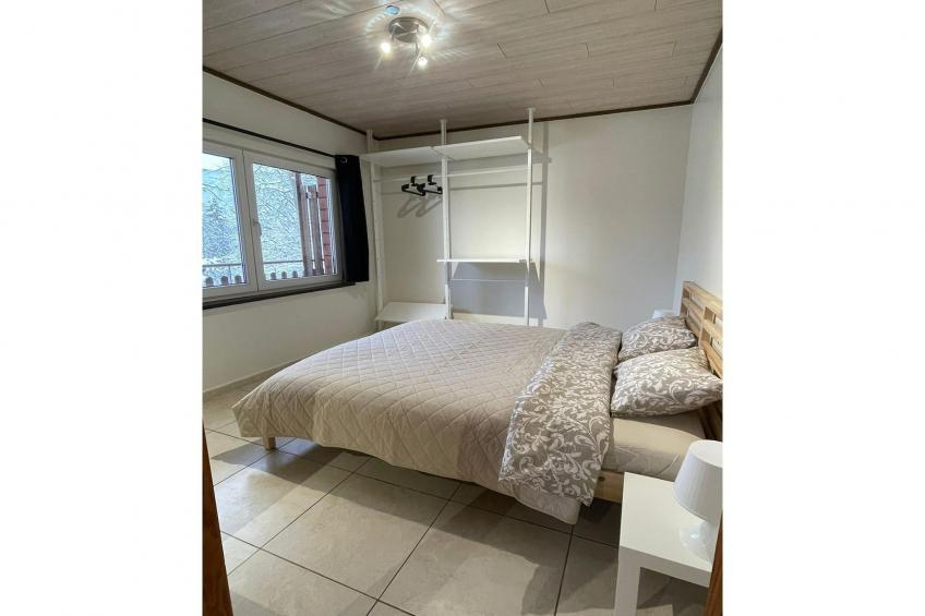 Grundelwald - foto 20