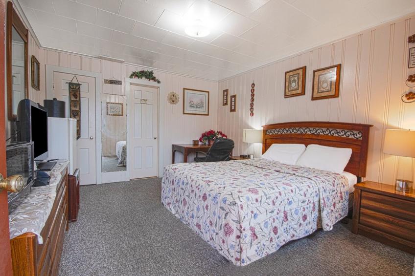 Single Bed - foto 23