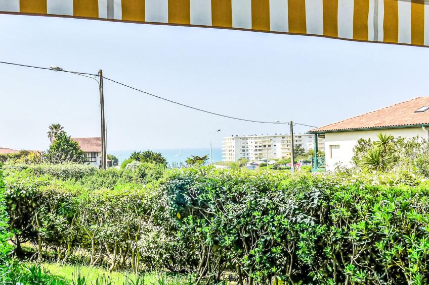 Milady Village - foto 17