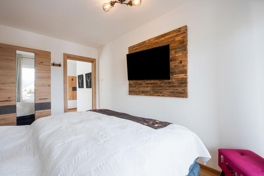 Ski & Nature Top 7 - foto 18