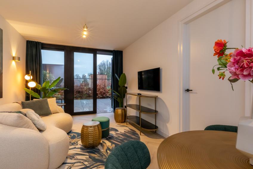 Vakantiewoning ZEEBRIES - foto 12