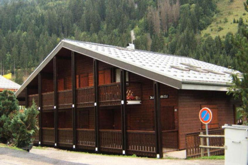 Résidence Les Rives Du Lac - foto 29