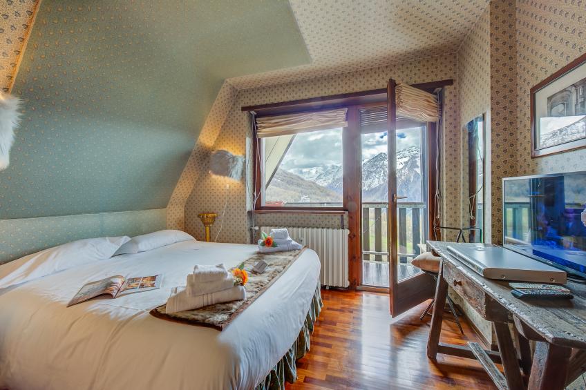 La Stella Alpina - foto 14