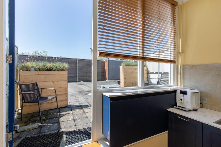 Appartement - Walstraat 103-C | Vlissingen - foto 7