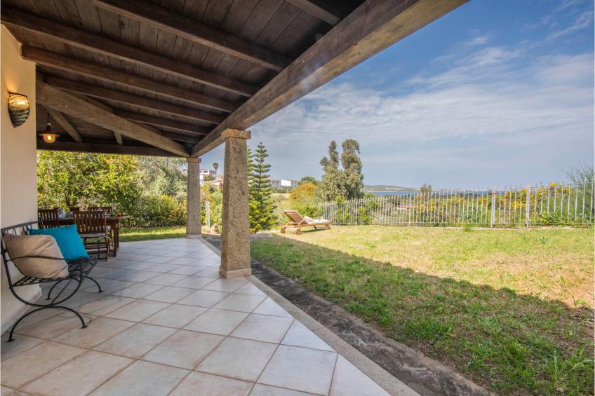 Gli Allori - foto 18