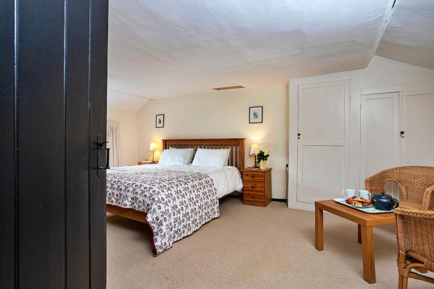 No.2 Town Head Cottages - foto 13