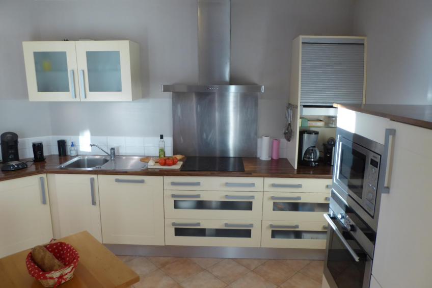 Le Palatin - foto 15