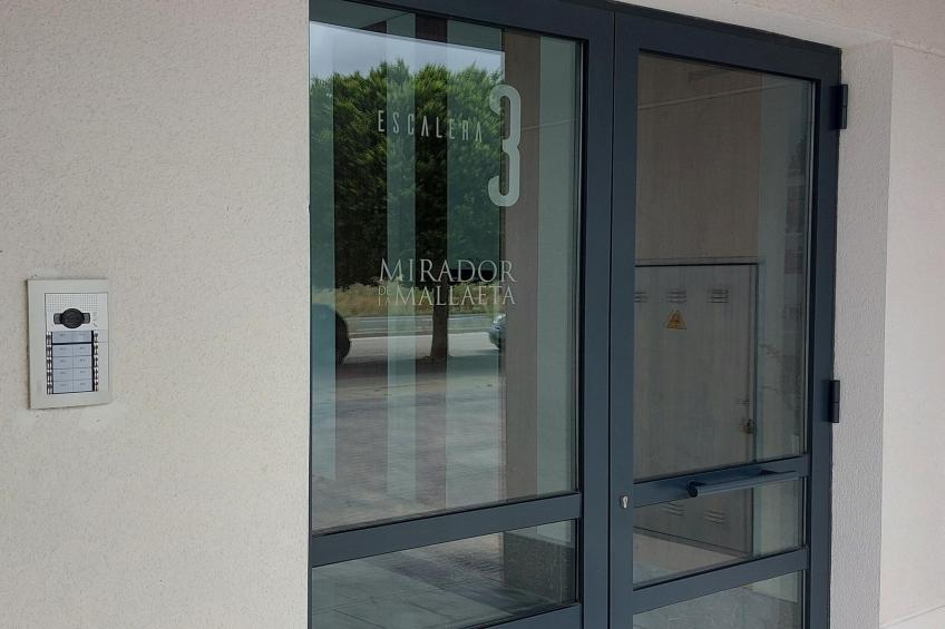 Casa La Galatea - foto 8