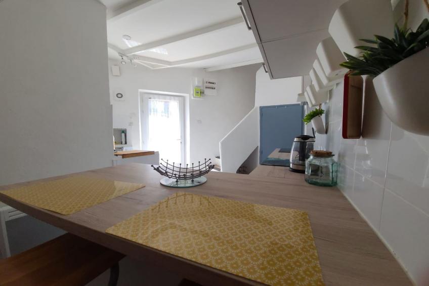 Charmante maison de Village - foto 8