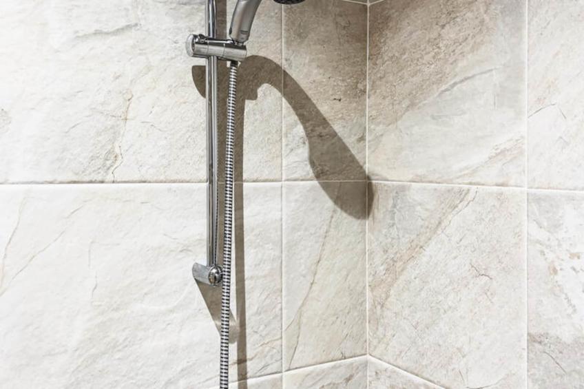 Mobil Home - Bungalow - Cottage à Vilaür - foto 53