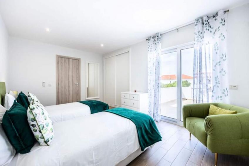 Villa Altura Dreams - foto 6