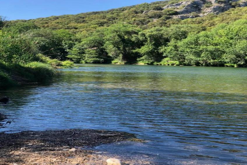 Villa La Cazelle - foto 32