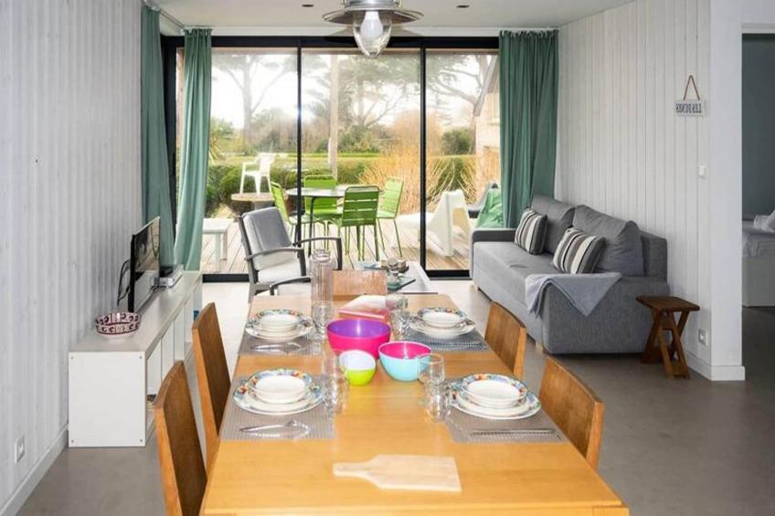 Maison à Penvénan - foto 21