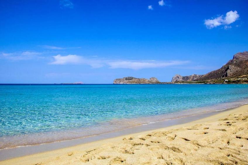 Seaview Studio 2 - foto 35