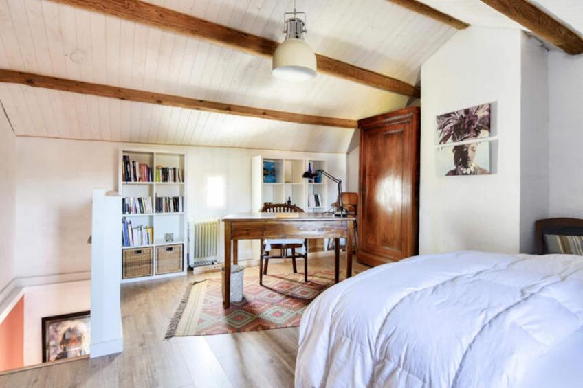 Maison à Barbâtre - Ile de Noirmoutier - foto 11