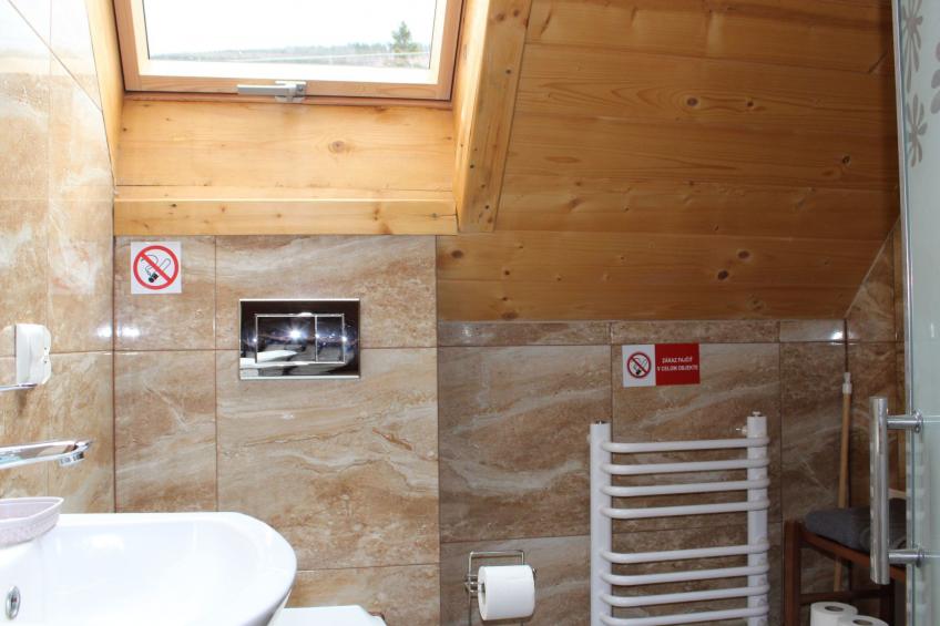 Martina B - Ždiar - foto 28