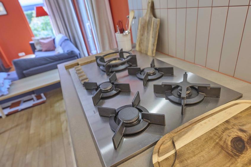 Huisje Joep - foto 23