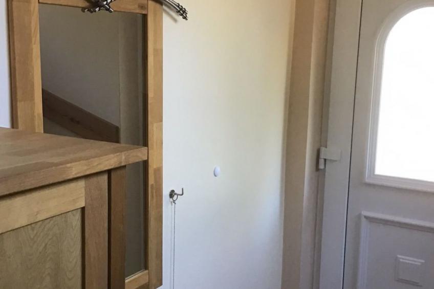 in Frauenberg mit Garten - foto 11