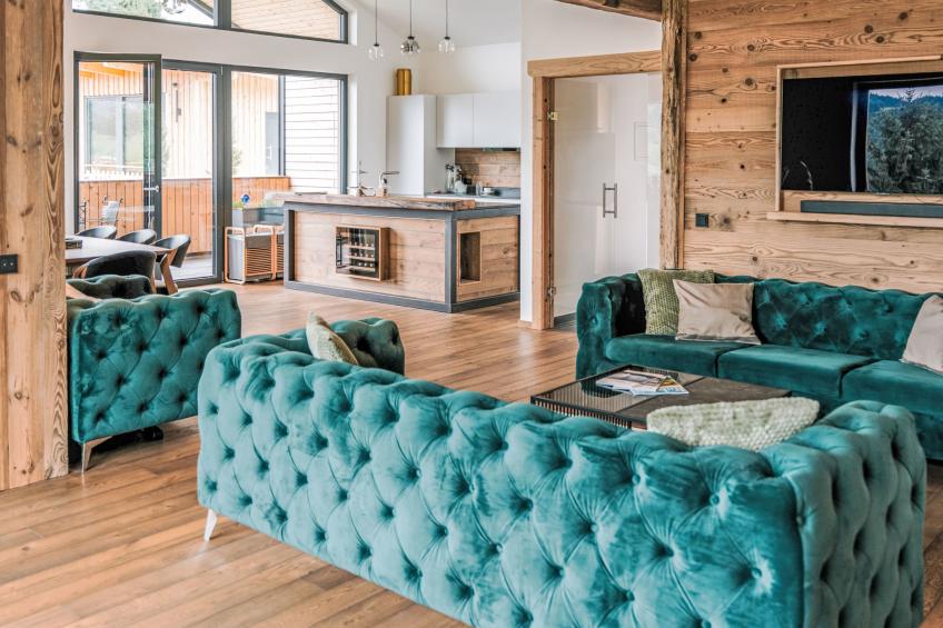 Haus am Kogl - foto 7