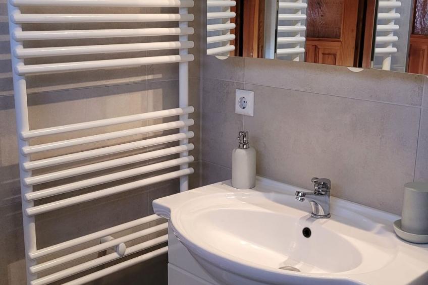 mit Terrasse - foto 16