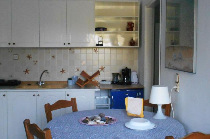 Meltemia-Studie Samos ASPRES - foto 4