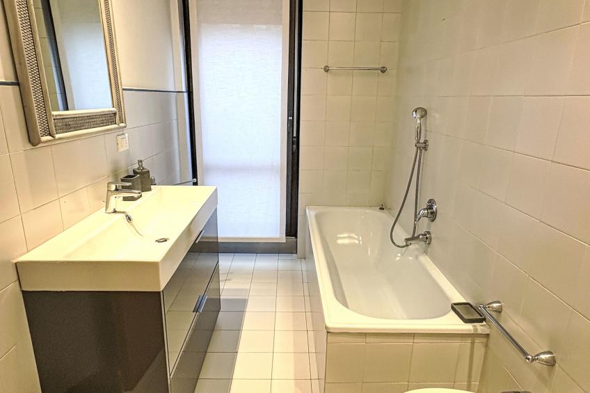 Centro Piave - foto 27