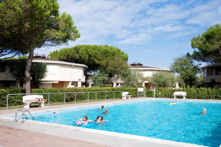 Villaggio Tivoli - foto 15