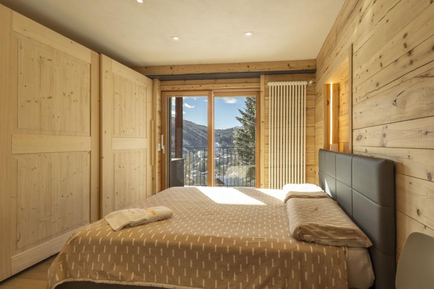 Casa Greta - foto 16